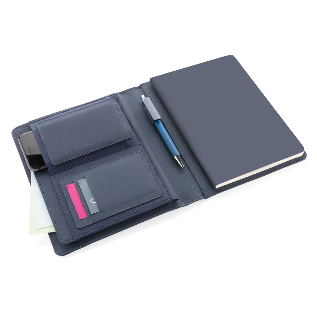 Carpeta Impact AWARE ™ RPET