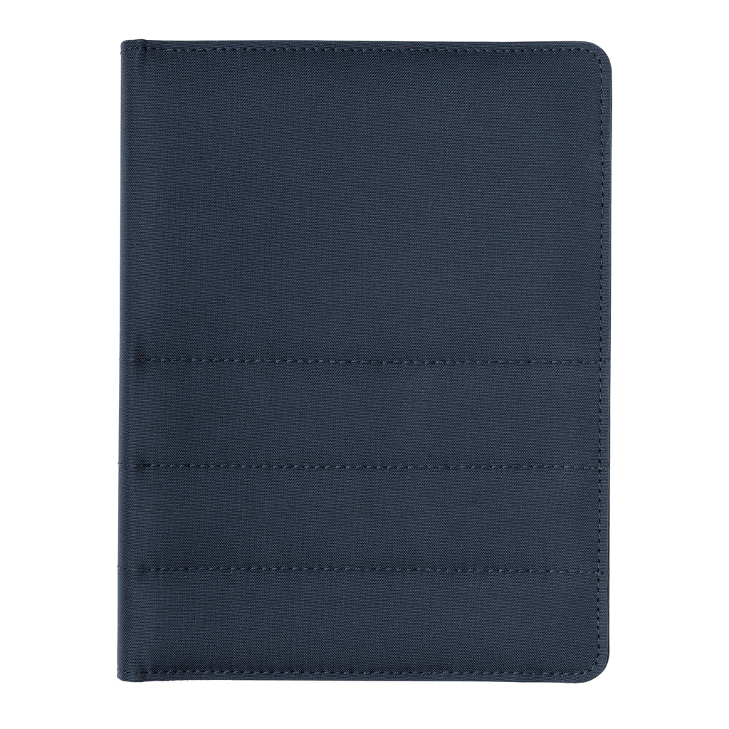 Carpeta Impact AWARE ™ RPET