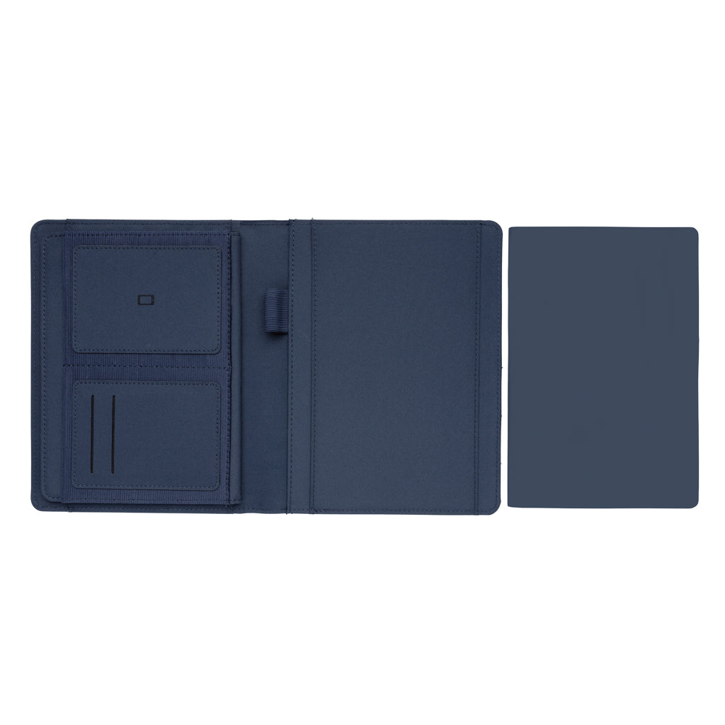 Carpeta Impact AWARE ™ RPET