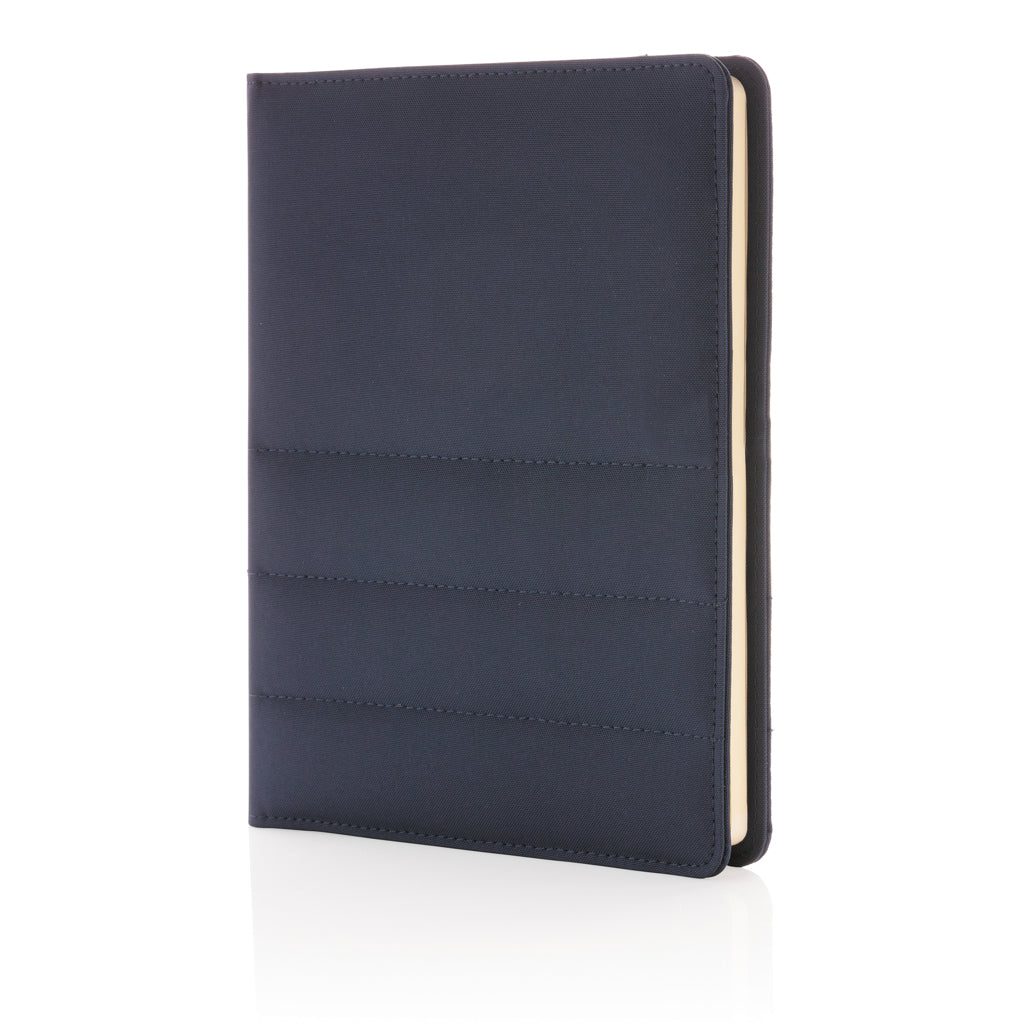 Carpeta Impact AWARE ™ RPET