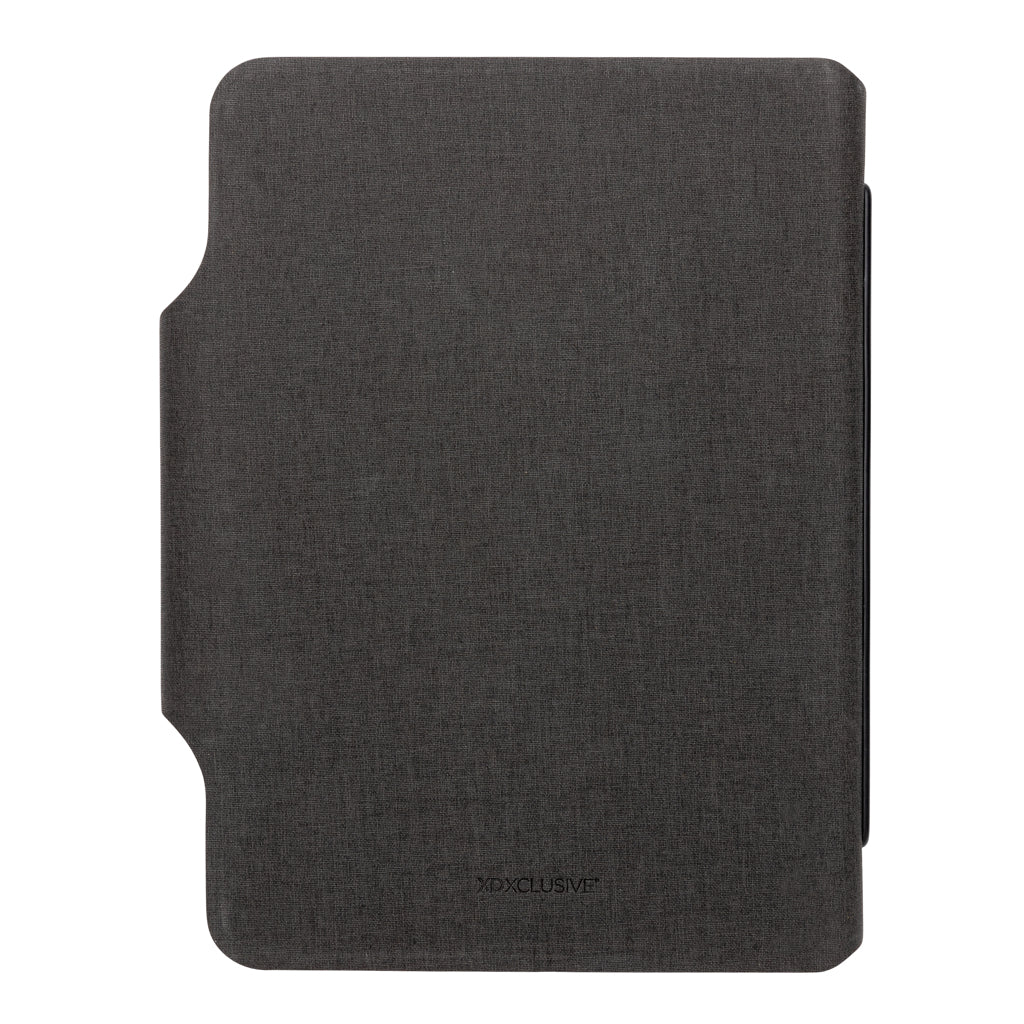 Libreta Artic magnética A5 con