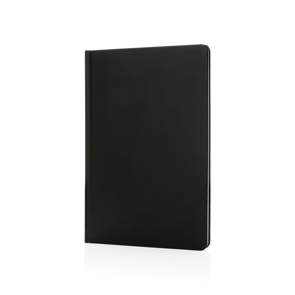 Libreta A5 de tapa dura