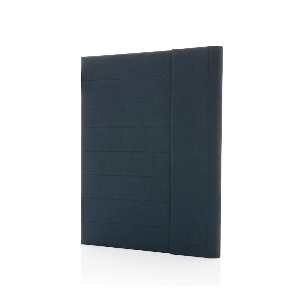 Cartera Impact Aware™ A4 con