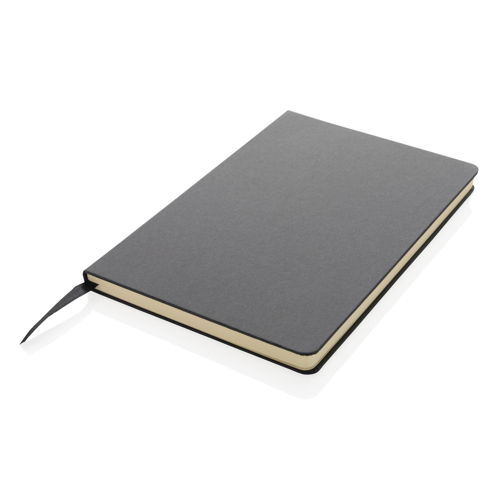 Libreta A5 de tapa dura