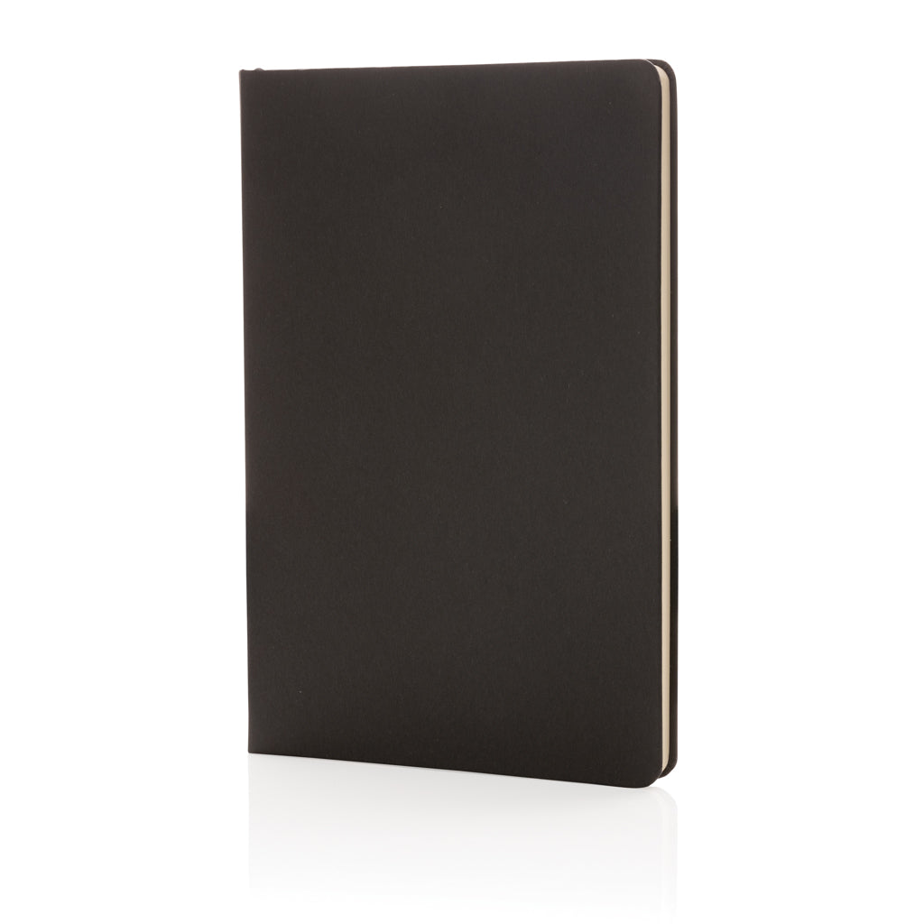 Libreta A5 de tapa dura