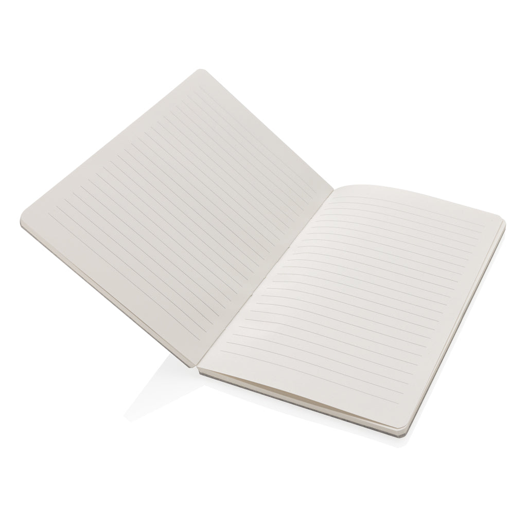 reciclado certificado Phrase GRS