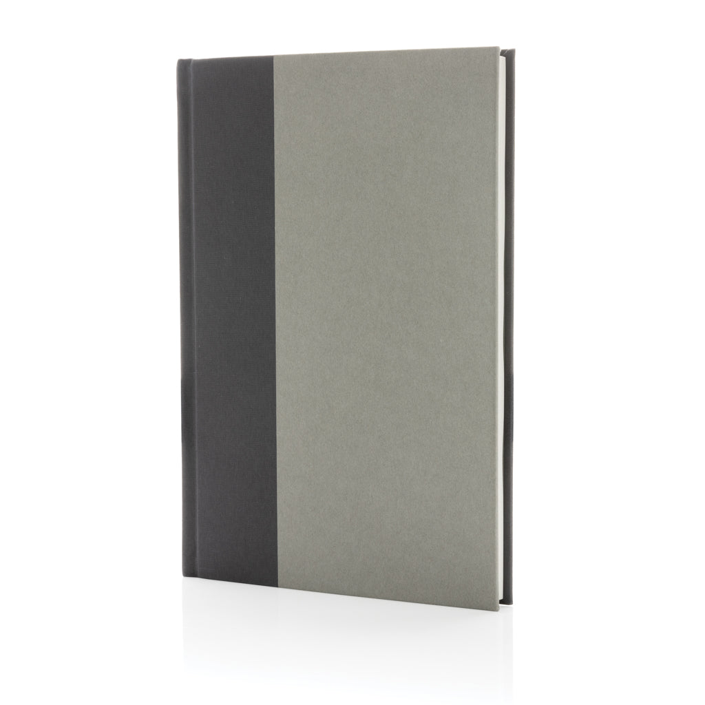 Libreta Words GRS certificada RPET