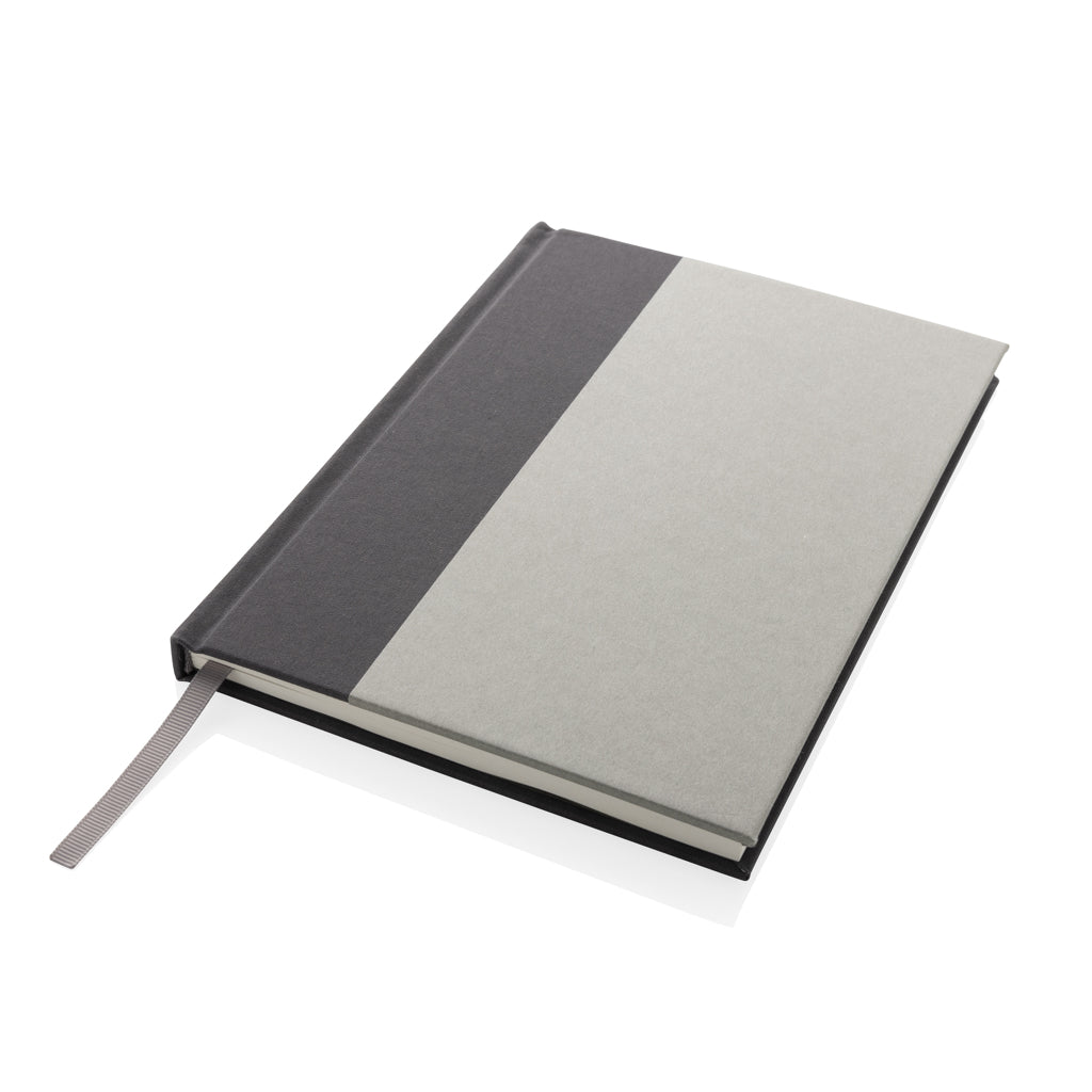 Libreta Words GRS certificada RPET