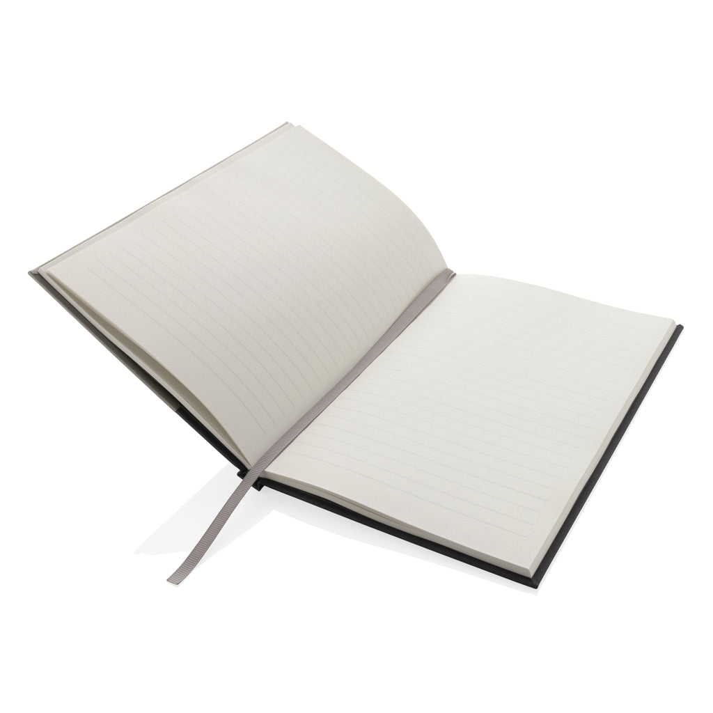 Libreta Words GRS certificada RPET