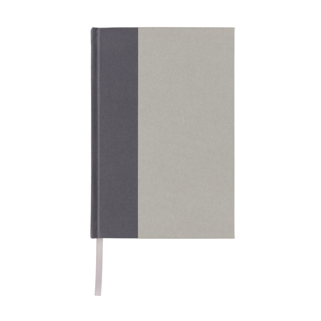 Libreta Words GRS certificada RPET