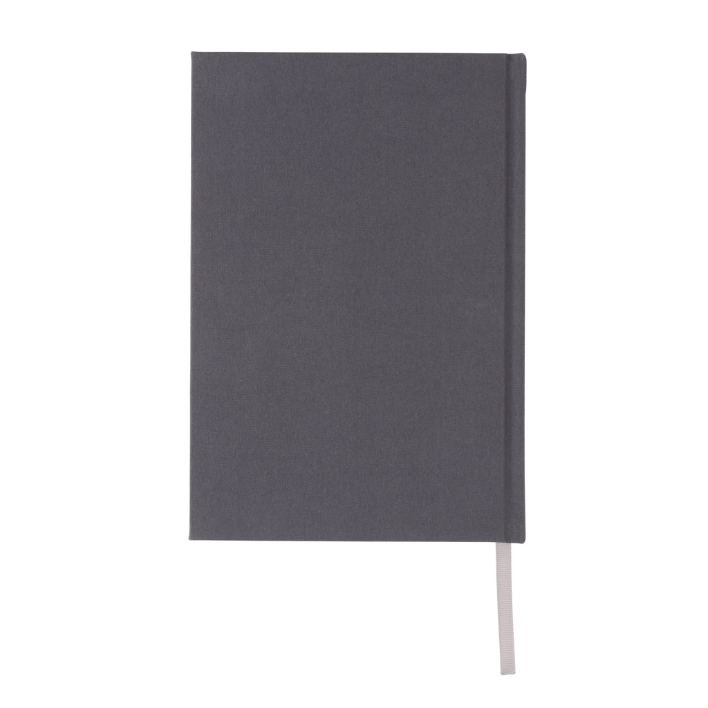 Libreta Words GRS certificada RPET