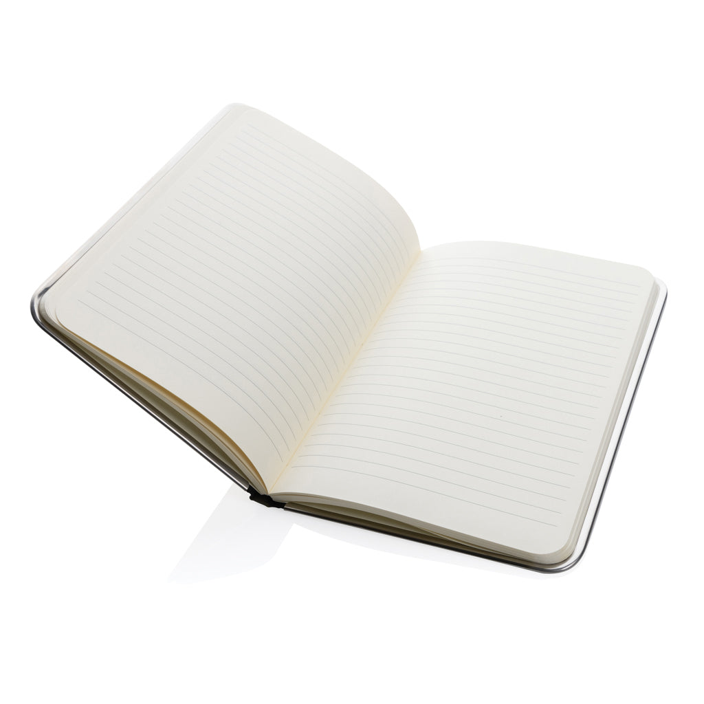 Cuaderno de lujo Treeline A5