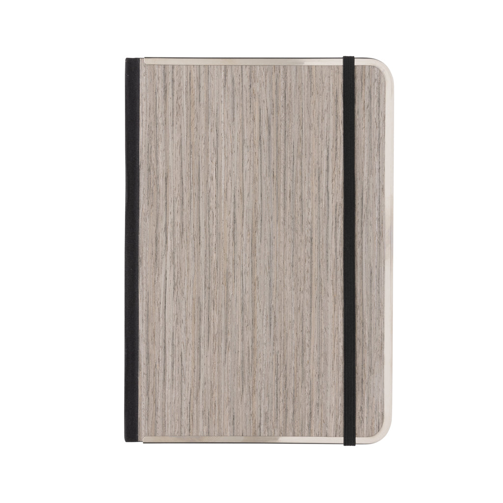 Cuaderno de lujo Treeline A5