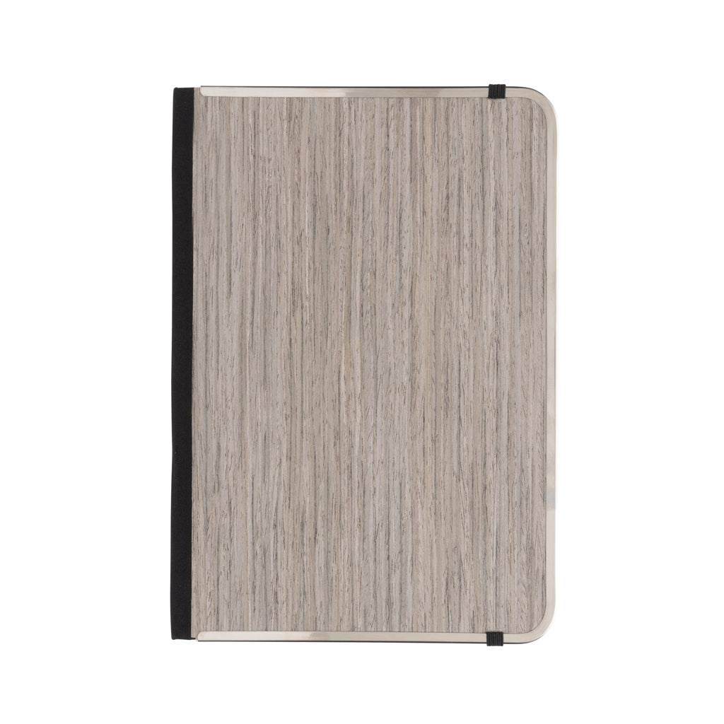Cuaderno de lujo Treeline A5
