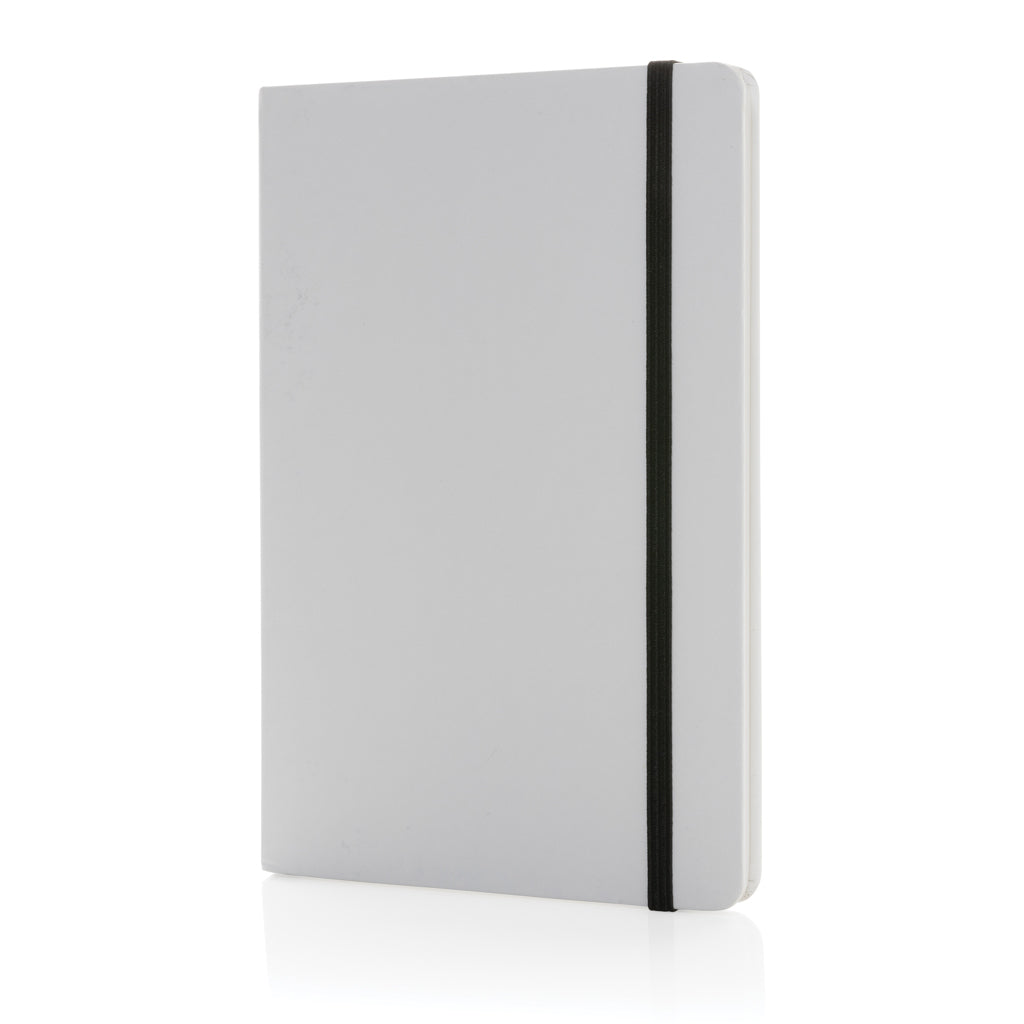 Libreta A5 Craftstone papel kraft