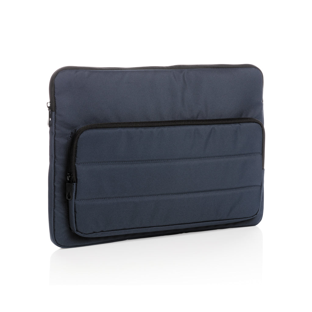 Funda para portátil Impact AWARE