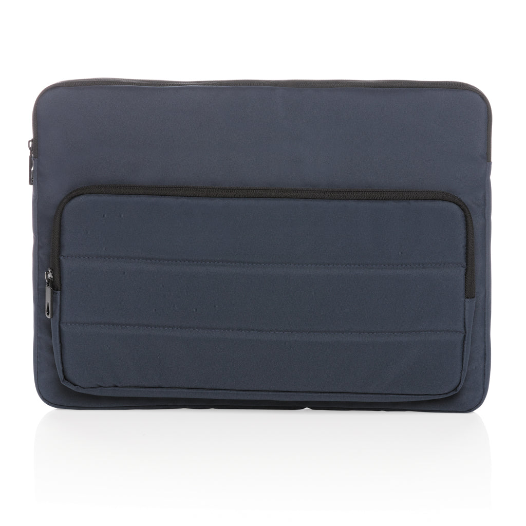 Funda para portátil Impact AWARE
