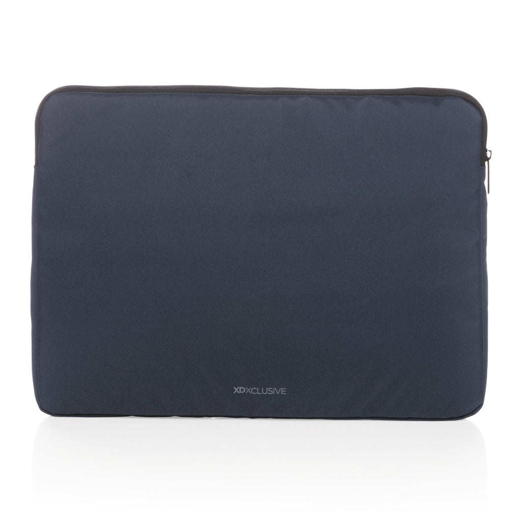 Funda para portátil Impact AWARE