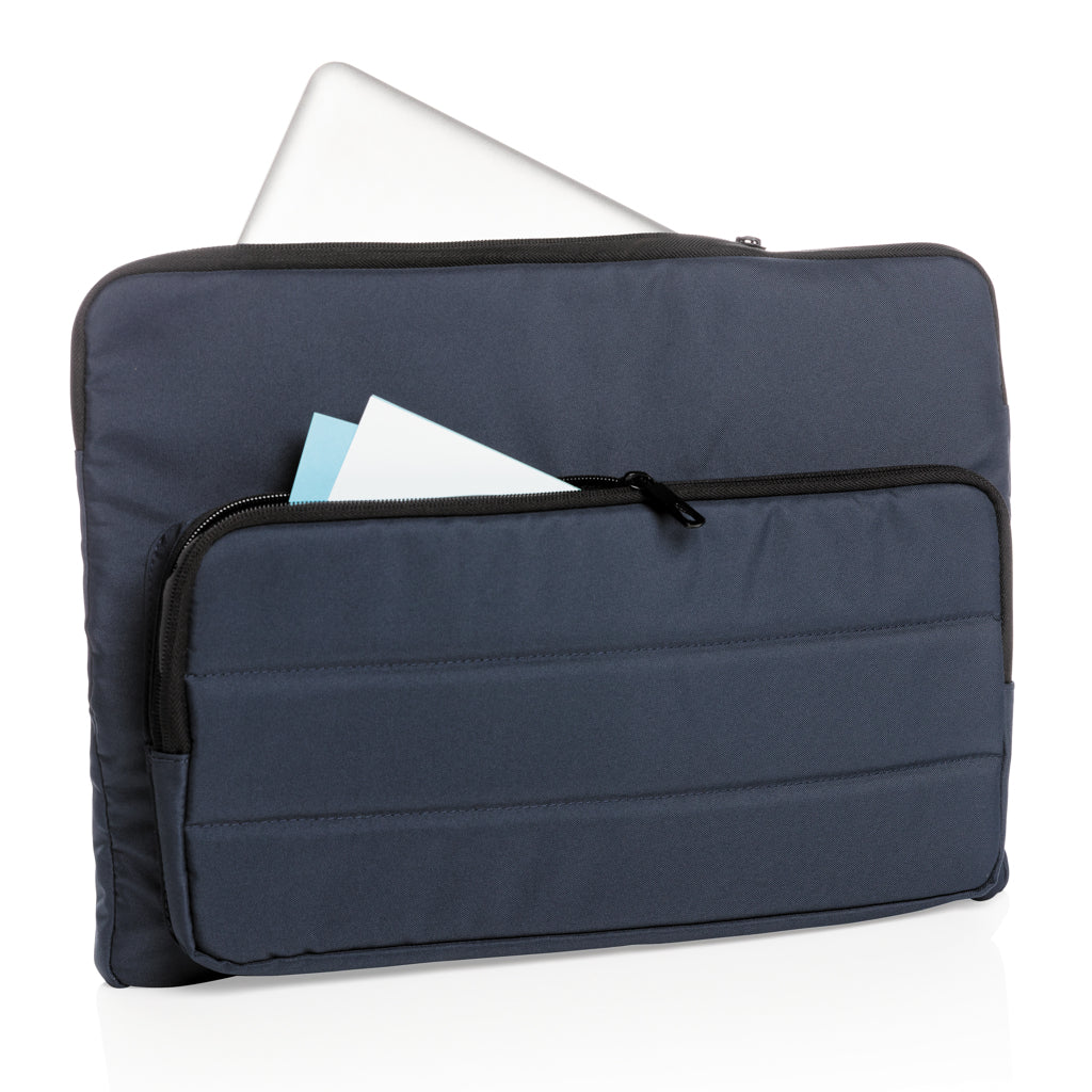 Funda para portátil Impact AWARE