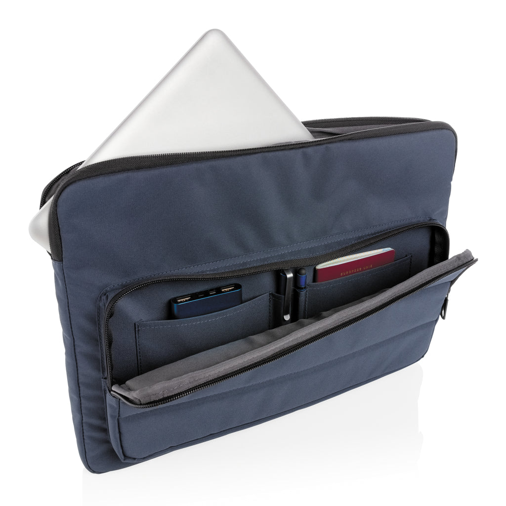 Funda para portátil Impact AWARE