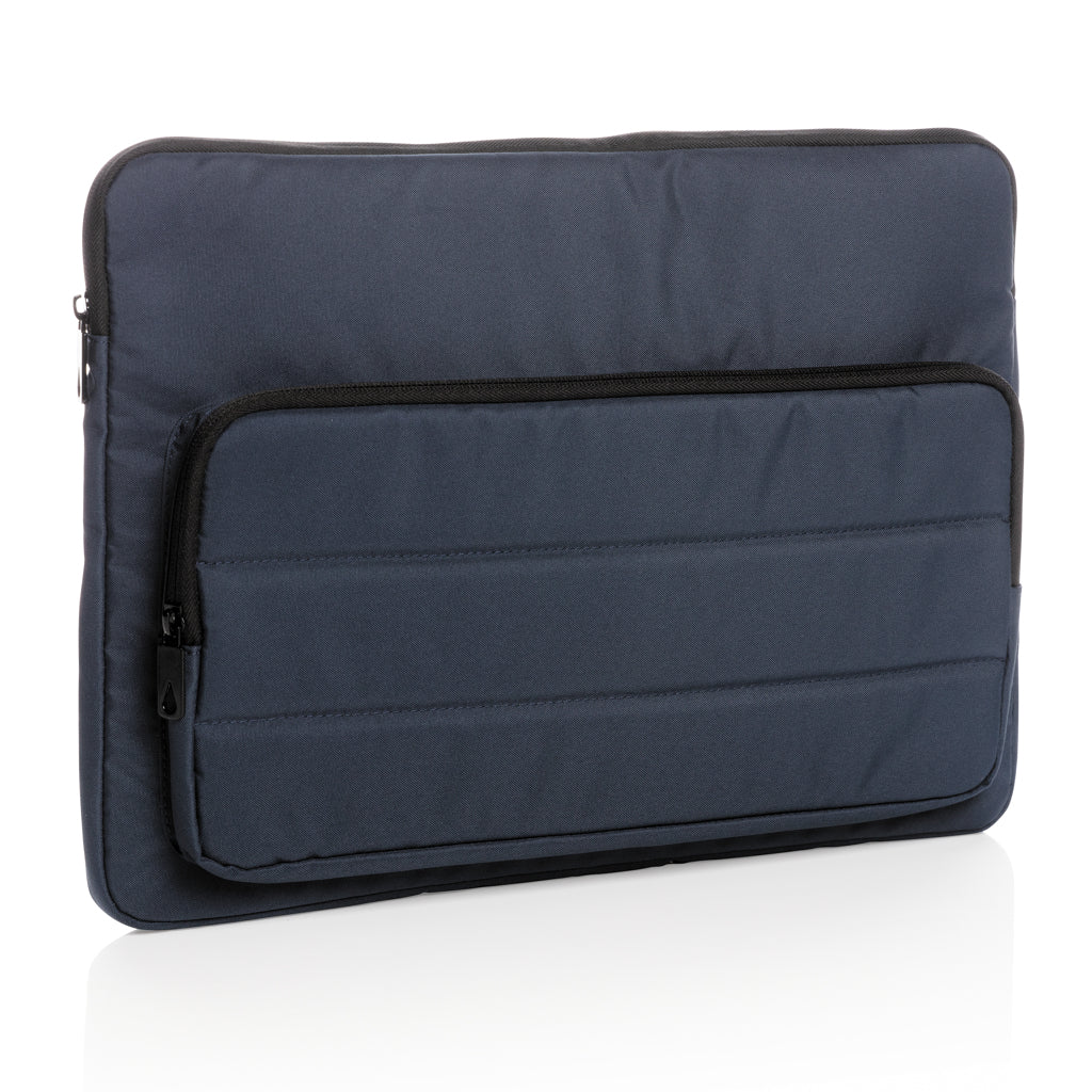 Funda para portátil Impact AWARE