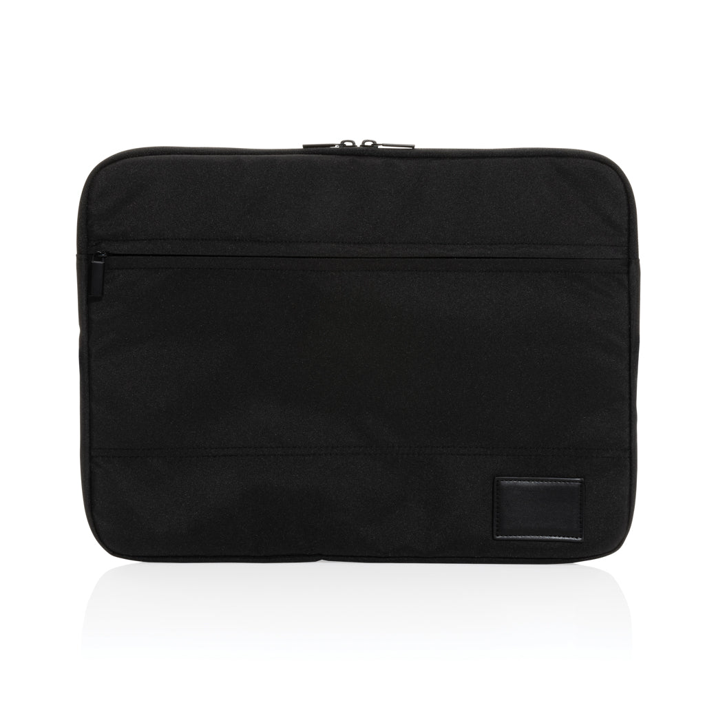 Funda para portátil de 14'