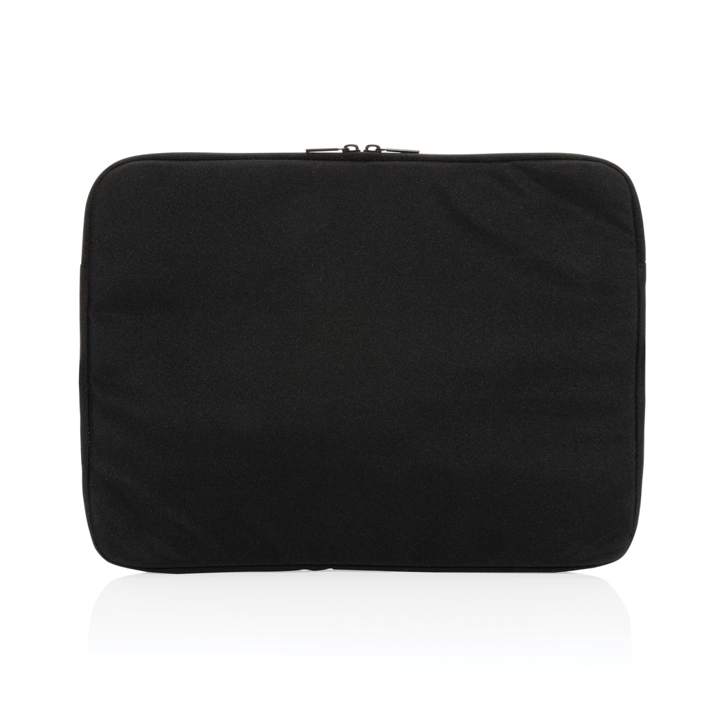 Funda para portátil de 14'