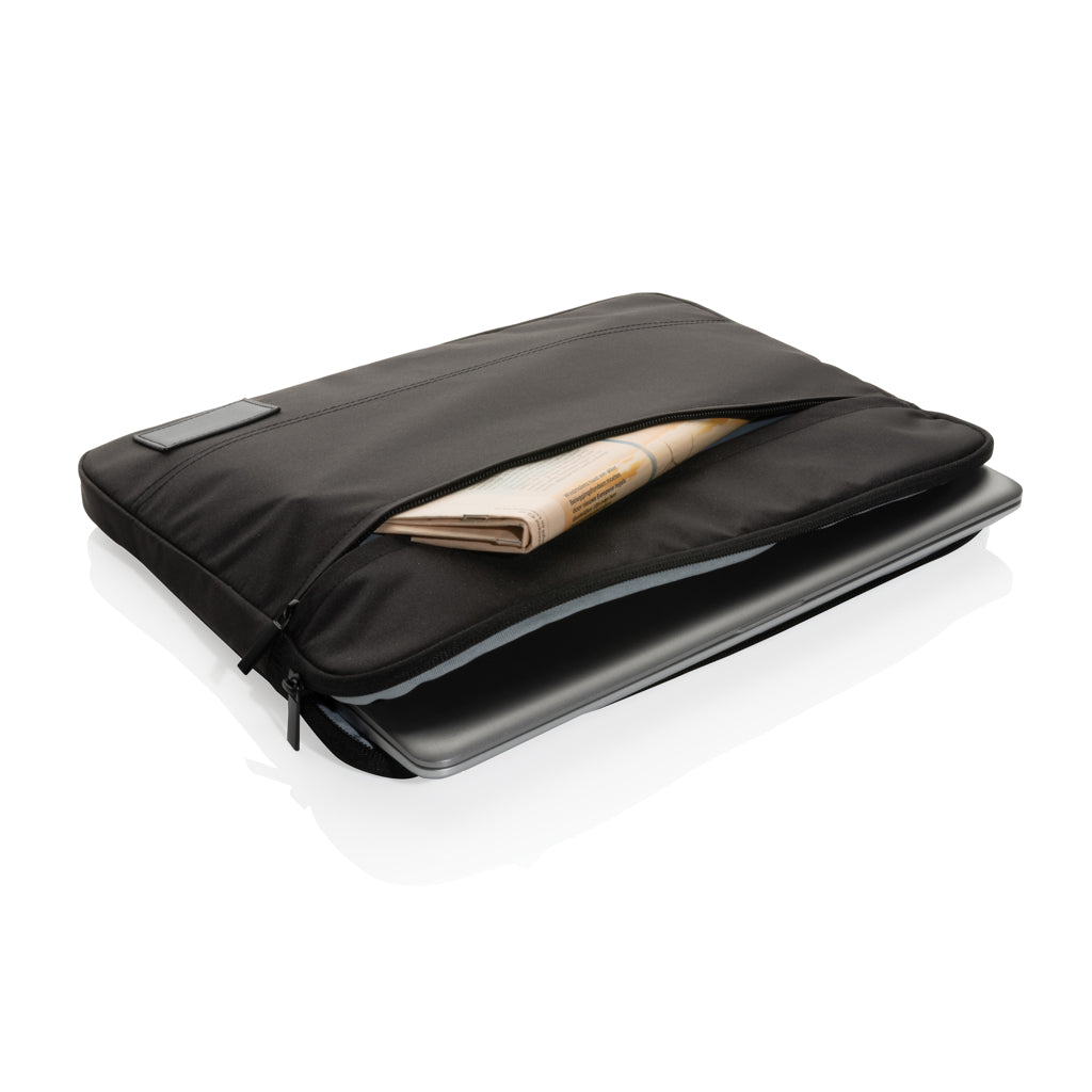 Funda para portátil de 14'
