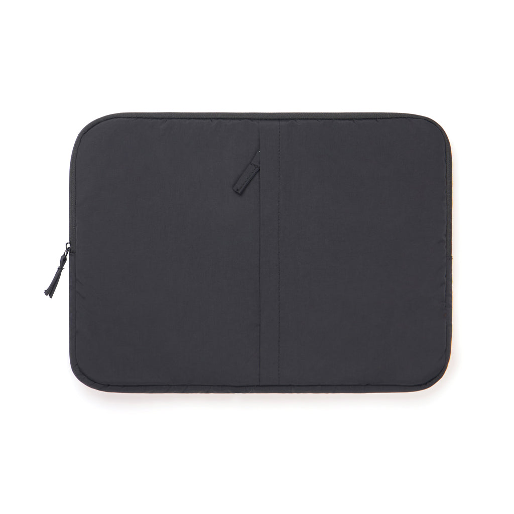 Funda portátil 15,6" KENTO URBAN