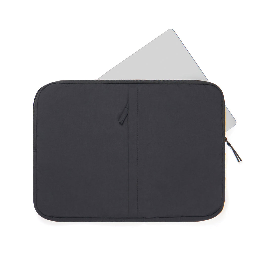 Funda portátil 15,6" KENTO URBAN