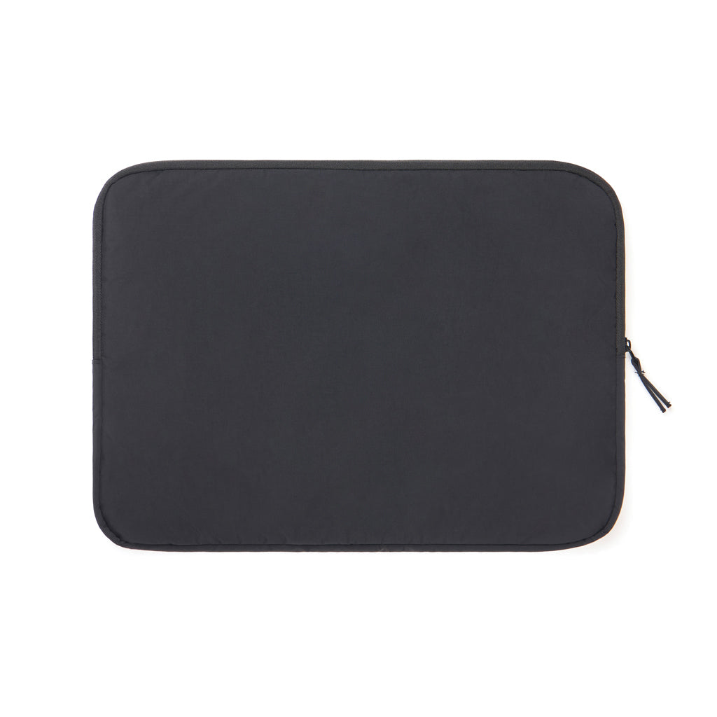 Funda portátil 15,6" KENTO URBAN