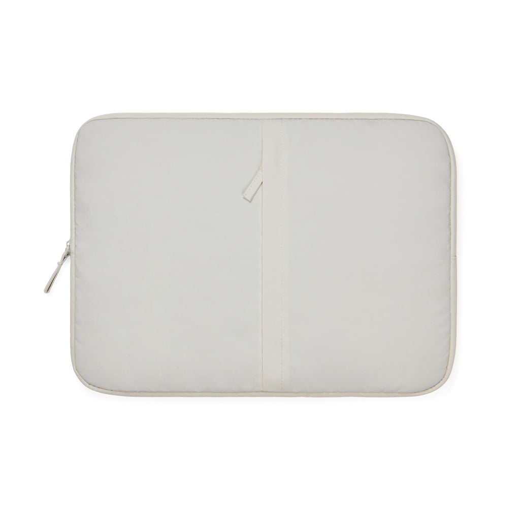 Funda portátil 15,6" KENTO URBAN