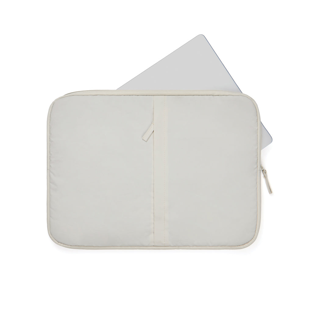 Funda portátil 15,6" KENTO URBAN