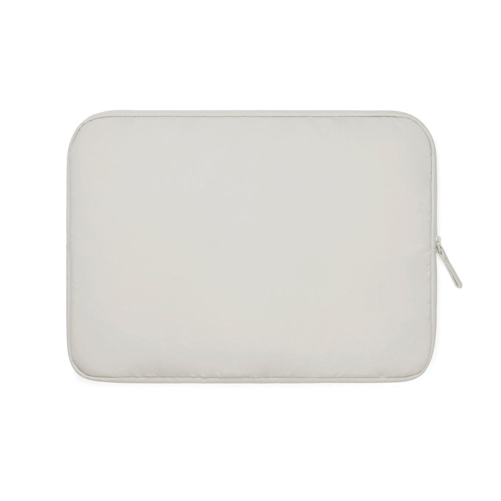 Funda portátil 15,6" KENTO URBAN