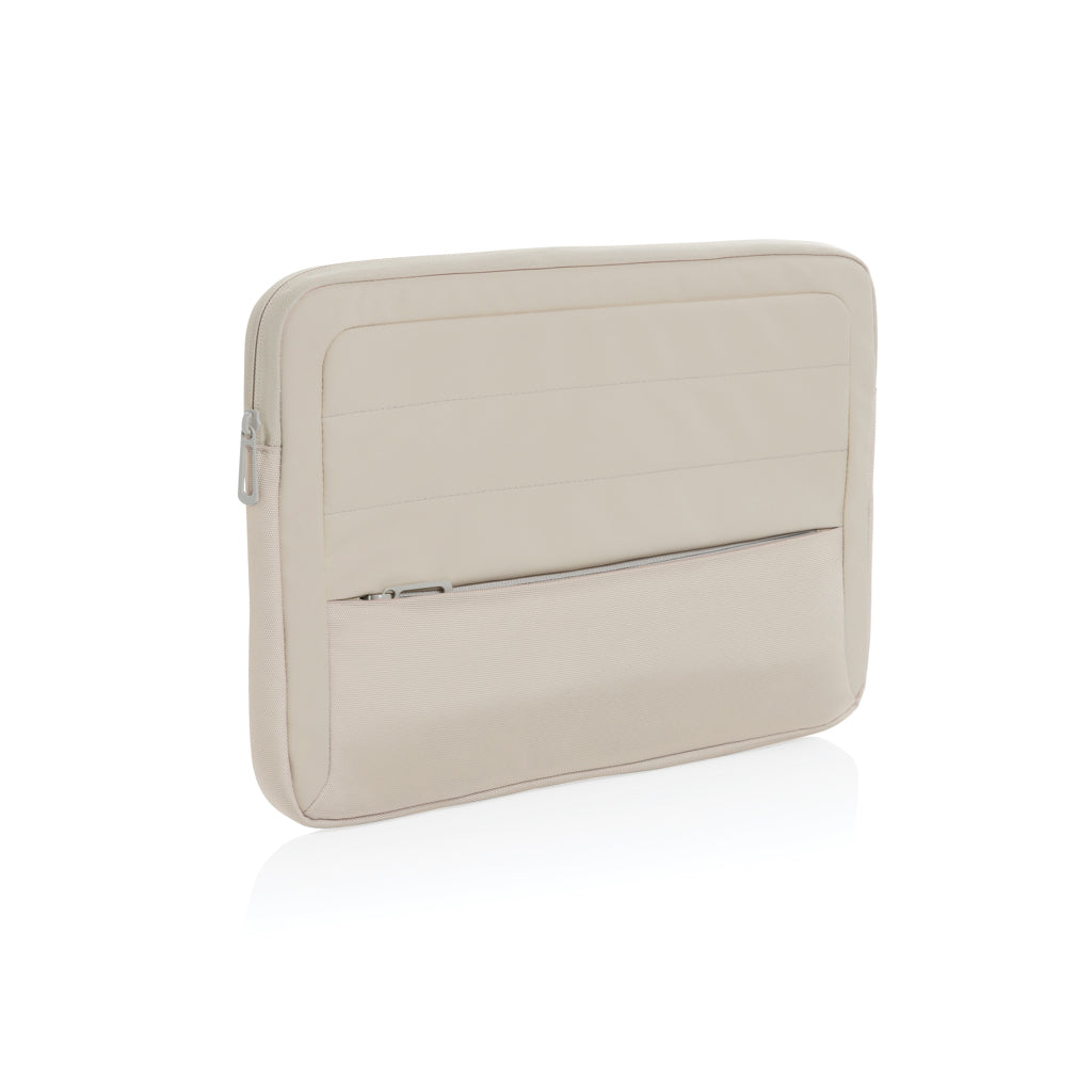 Funda ordenador 15,6¨ Armond AWARE™