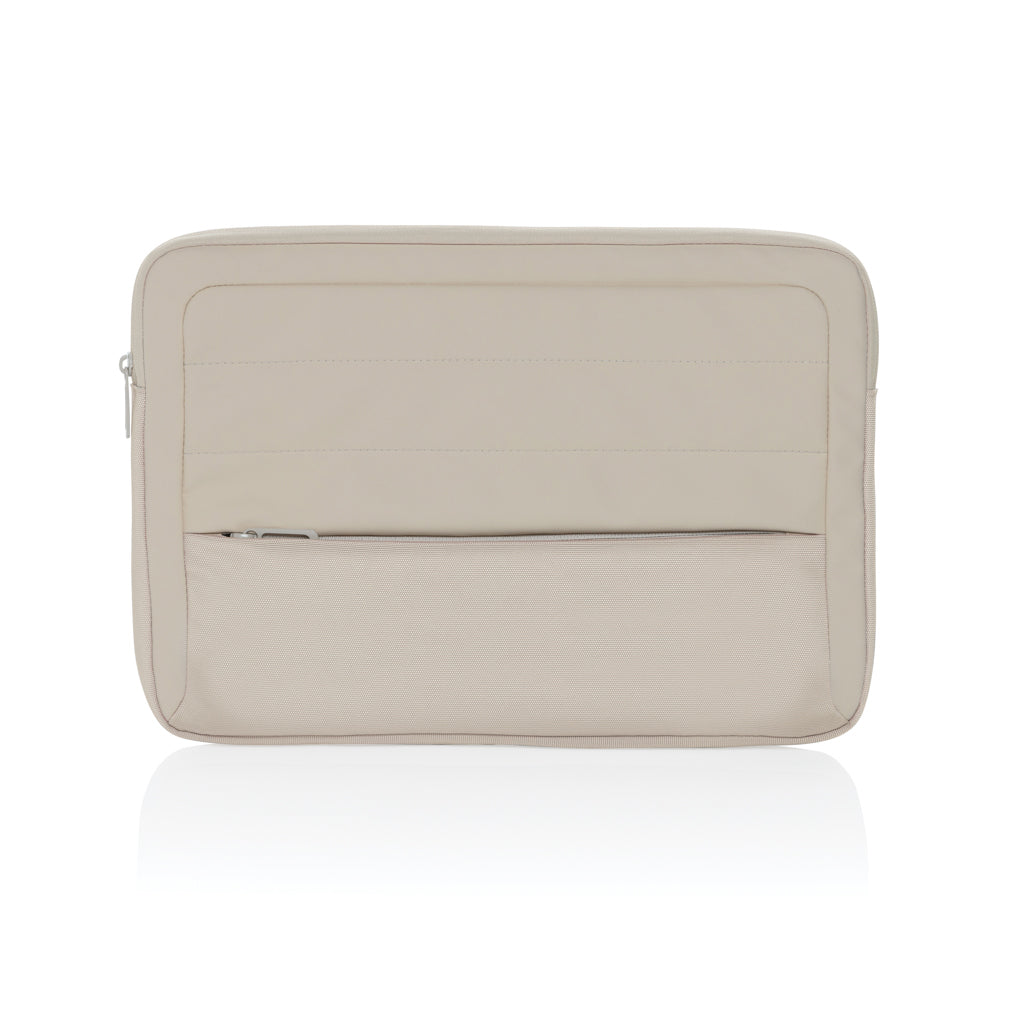 Funda ordenador 15,6¨ Armond AWARE™