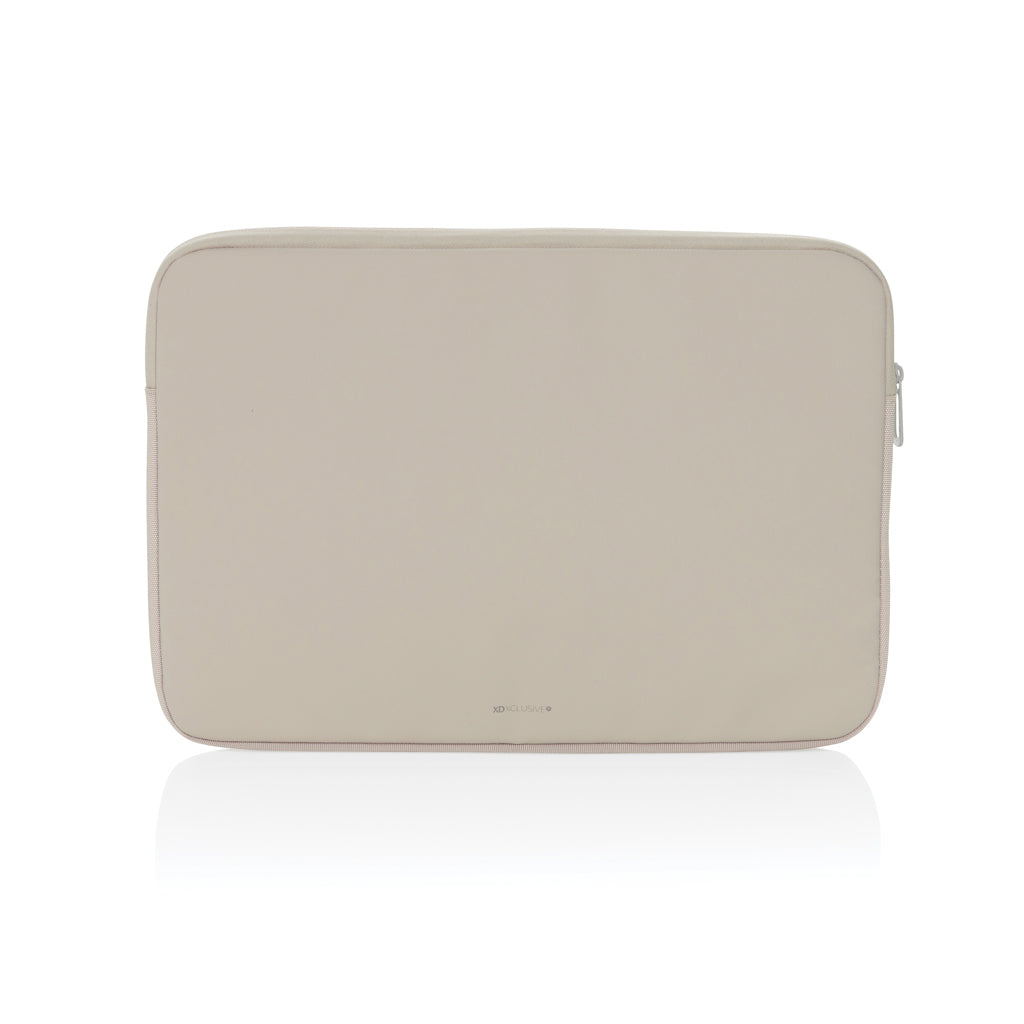 Funda ordenador 15,6¨ Armond AWARE™