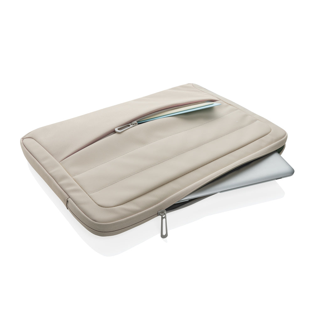 Funda ordenador 15,6¨ Armond AWARE™