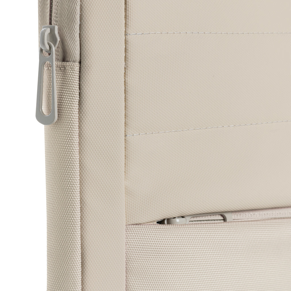 Funda ordenador 15,6¨ Armond AWARE™