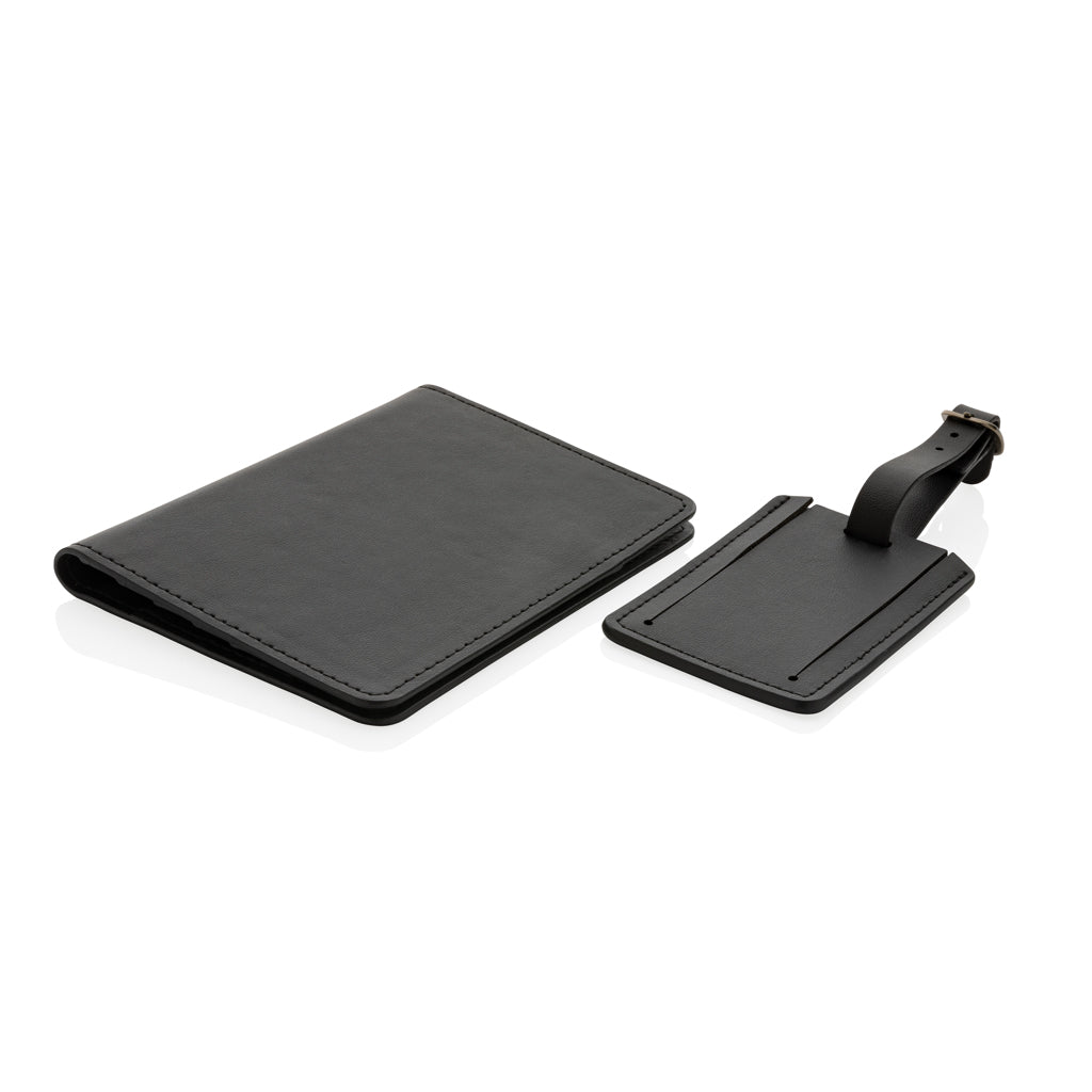 Set de regalo de viaje