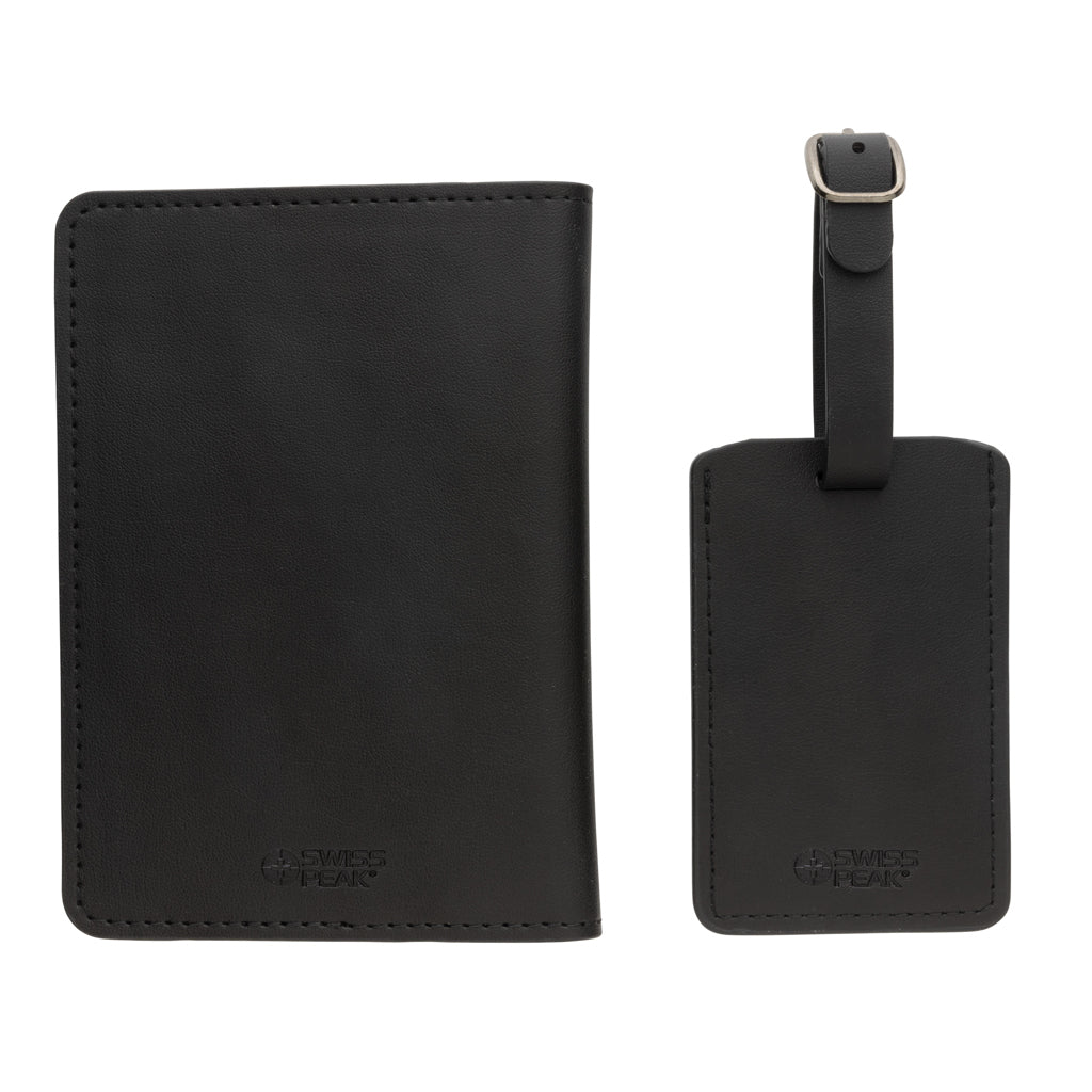 Set de regalo de viaje