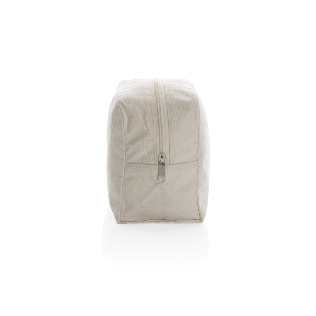 Neceser Impact Aware™ 285 gsm