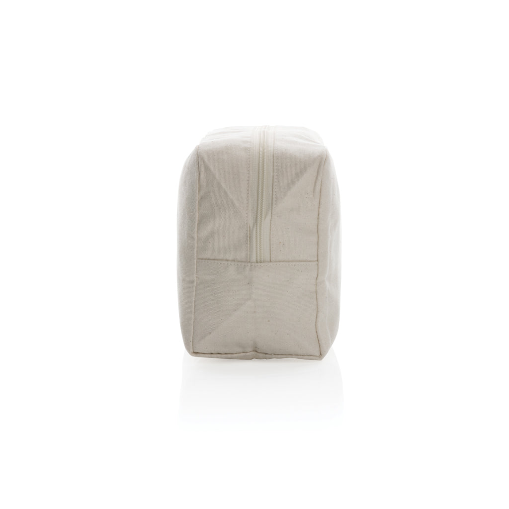 Neceser Impact Aware™ 285 gsm