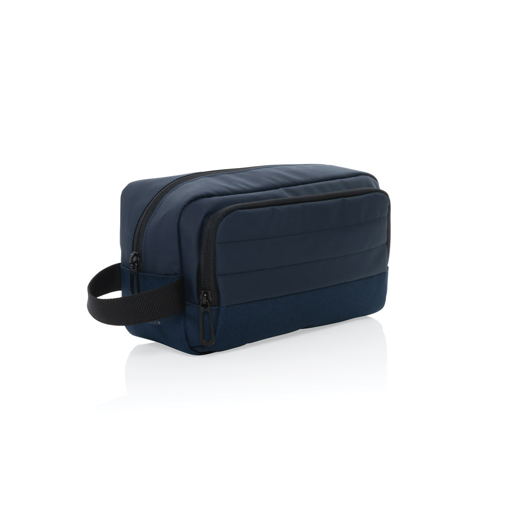 Neceser Armond AWARE™ RPET