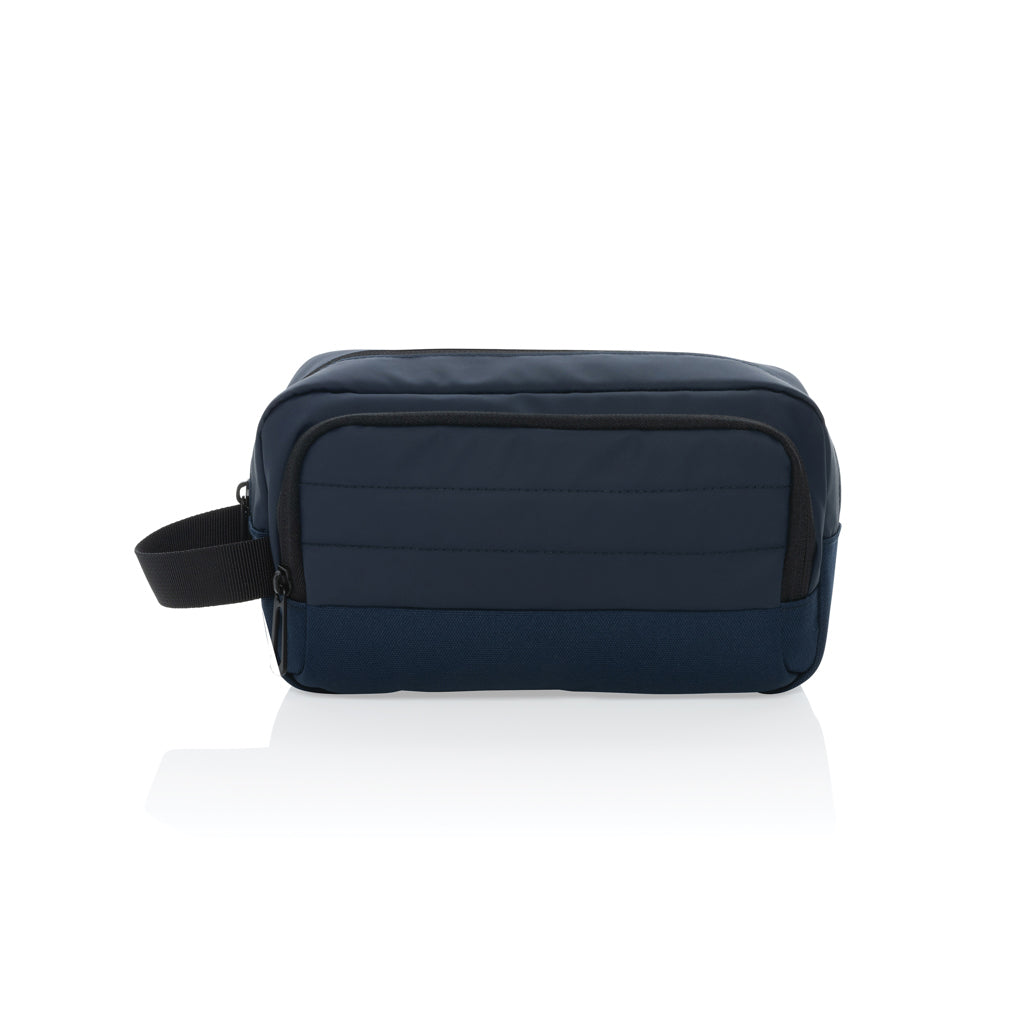 Neceser Armond AWARE™ RPET