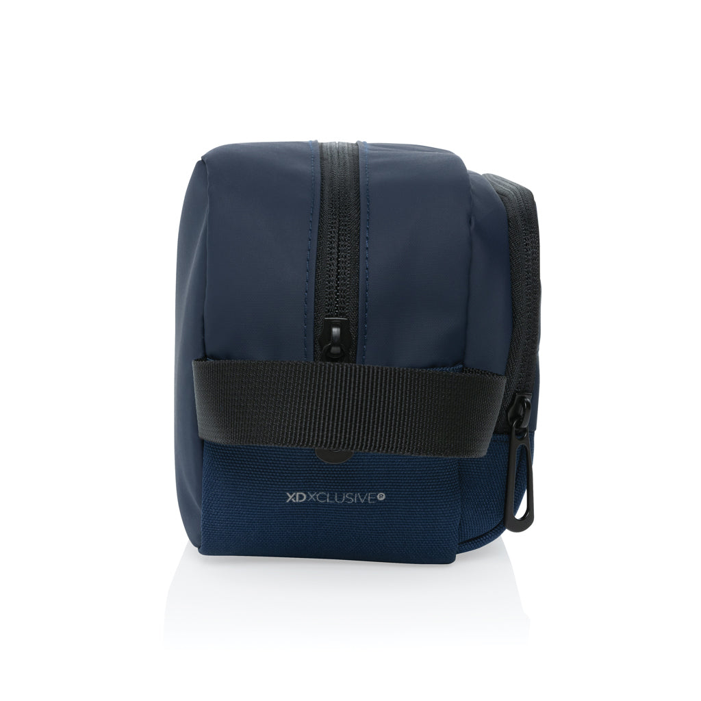 Neceser Armond AWARE™ RPET