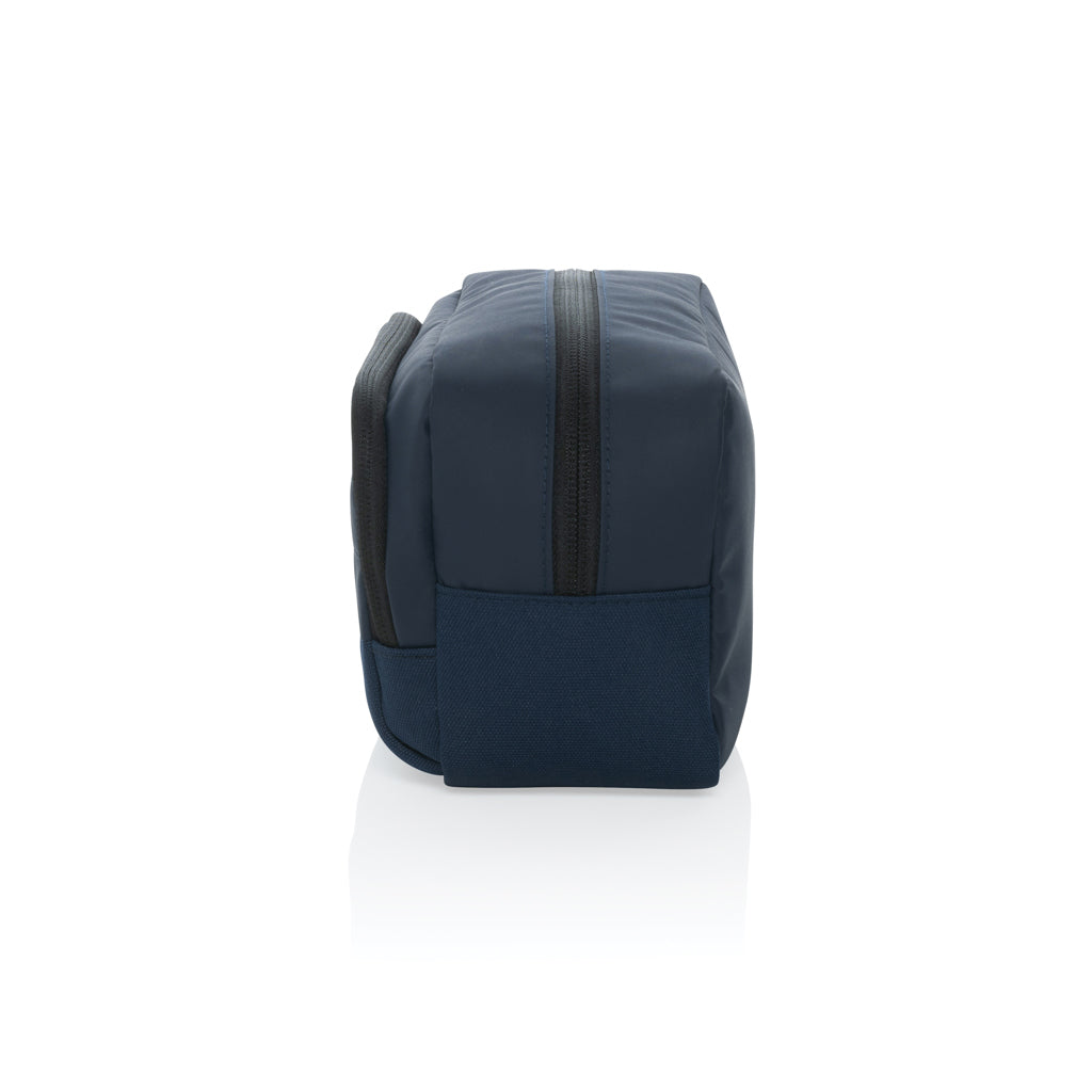 Neceser Armond AWARE™ RPET