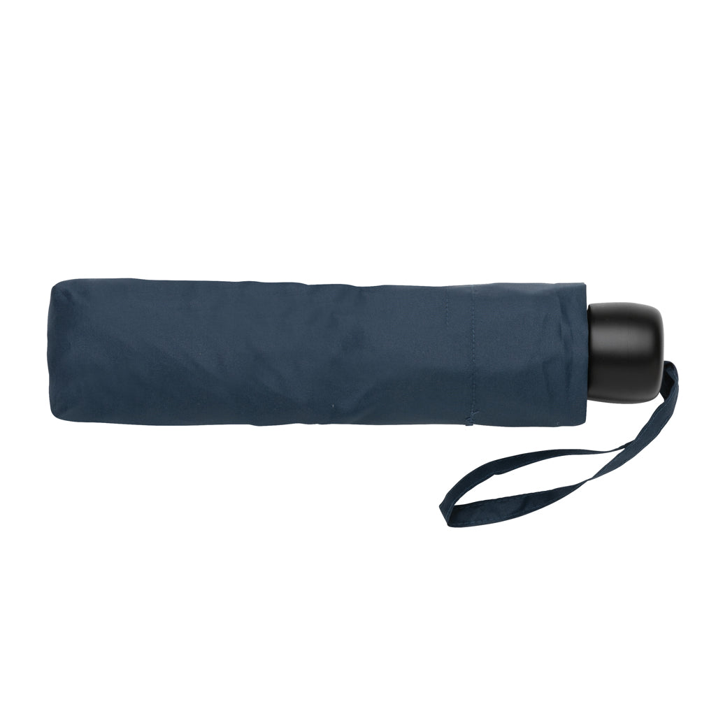 Mini paraguas 20.5" RPET 190T