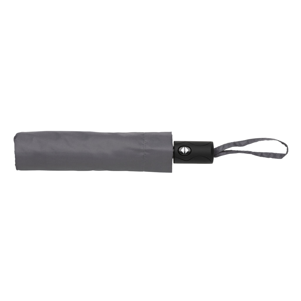 Paraguas de 21" automático RPET