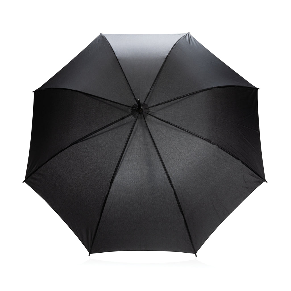 Paraguas 23" automático RPET 190T